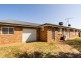 3 Grevillea Close, Dubbo NSW 2830
