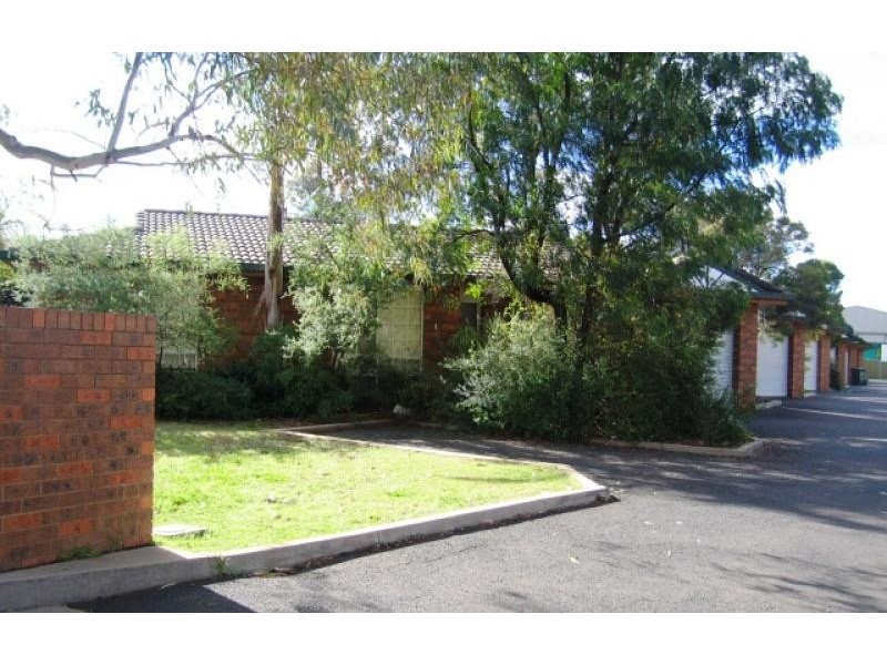 1/69 Baird Drive, Dubbo NSW 2830