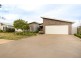 552 Wheelers Lane, Dubbo NSW 2830