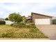 552 Wheelers Lane, Dubbo NSW 2830