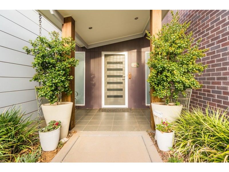 552 Wheelers Lane, Dubbo NSW 2830