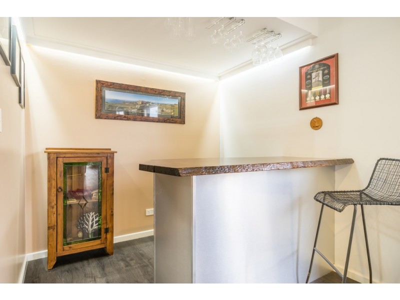 552 Wheelers Lane, Dubbo NSW 2830