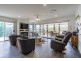 552 Wheelers Lane, Dubbo NSW 2830