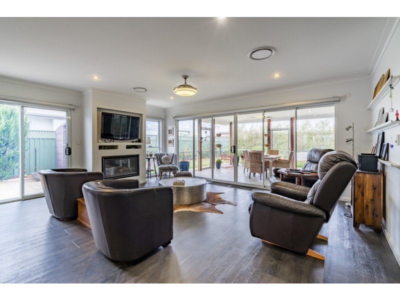 552 Wheelers Lane, Dubbo NSW 2830