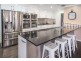 552 Wheelers Lane, Dubbo NSW 2830