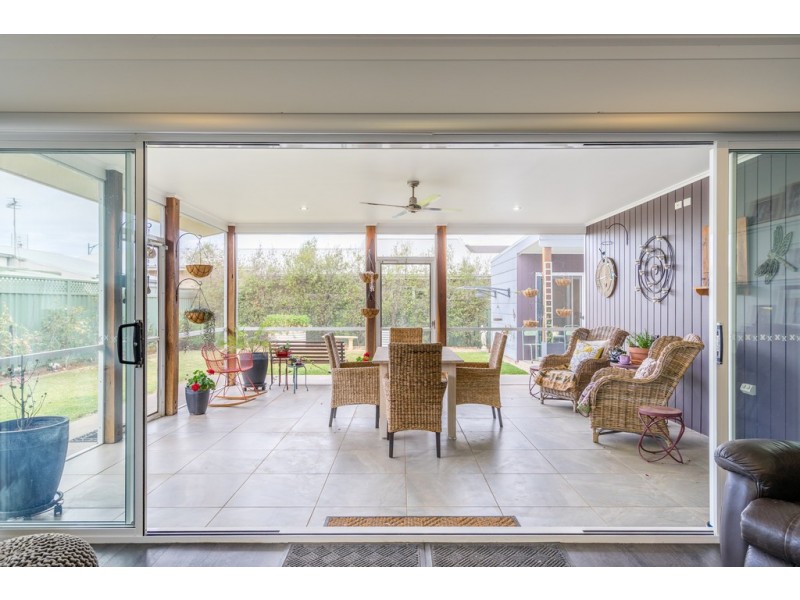 552 Wheelers Lane, Dubbo NSW 2830