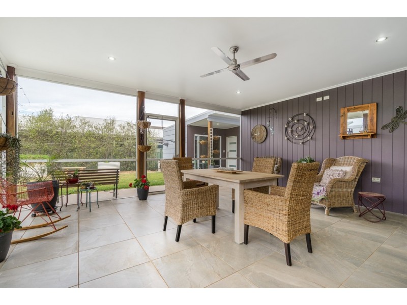 552 Wheelers Lane, Dubbo NSW 2830
