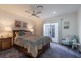 552 Wheelers Lane, Dubbo NSW 2830