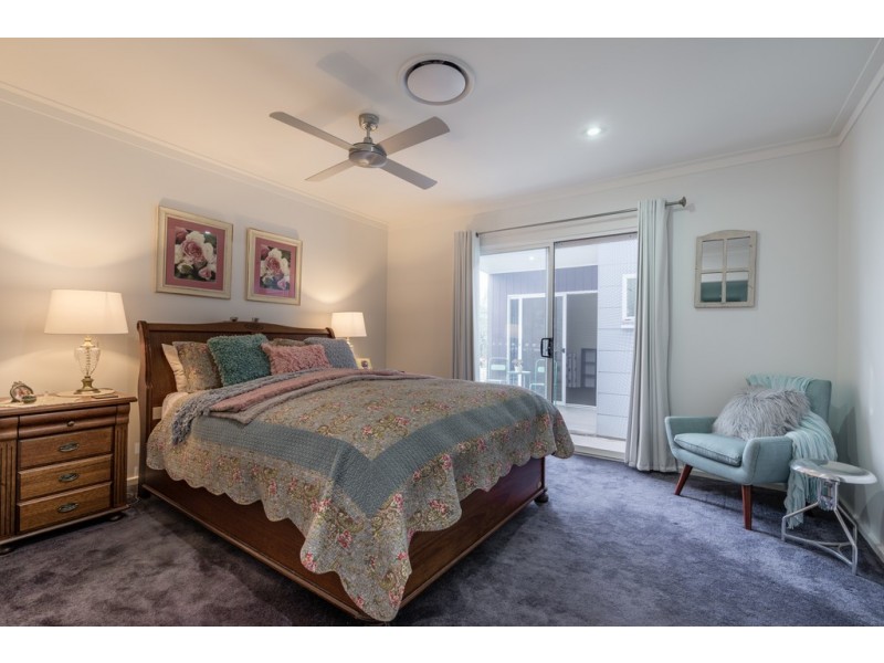 552 Wheelers Lane, Dubbo NSW 2830