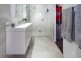 552 Wheelers Lane, Dubbo NSW 2830