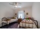 552 Wheelers Lane, Dubbo NSW 2830