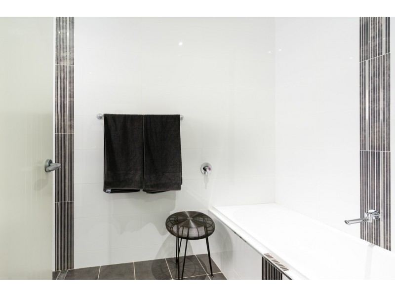 552 Wheelers Lane, Dubbo NSW 2830