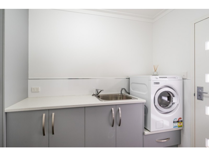 552 Wheelers Lane, Dubbo NSW 2830