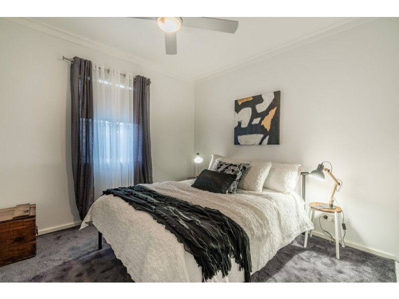 552 Wheelers Lane, Dubbo NSW 2830