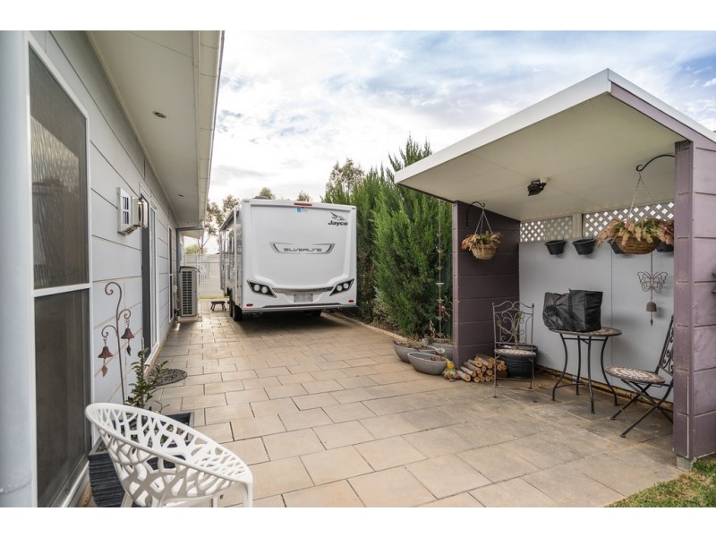552 Wheelers Lane, Dubbo NSW 2830