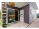 552 Wheelers Lane, Dubbo NSW 2830