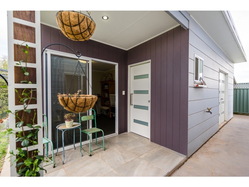 552 Wheelers Lane, Dubbo NSW 2830