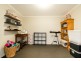 552 Wheelers Lane, Dubbo NSW 2830