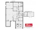 552 Wheelers Lane, Dubbo NSW 2830 Floorplan