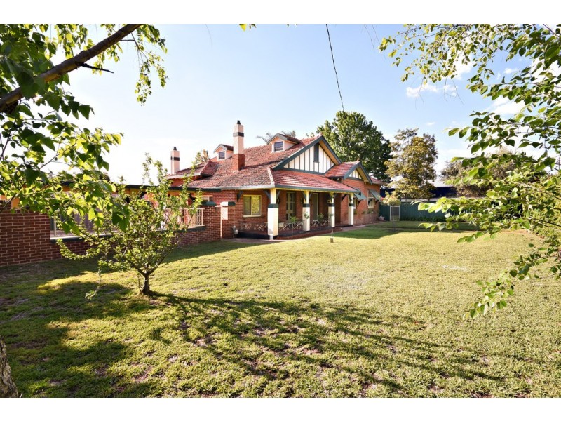 331 Darling Street, Dubbo NSW 2830