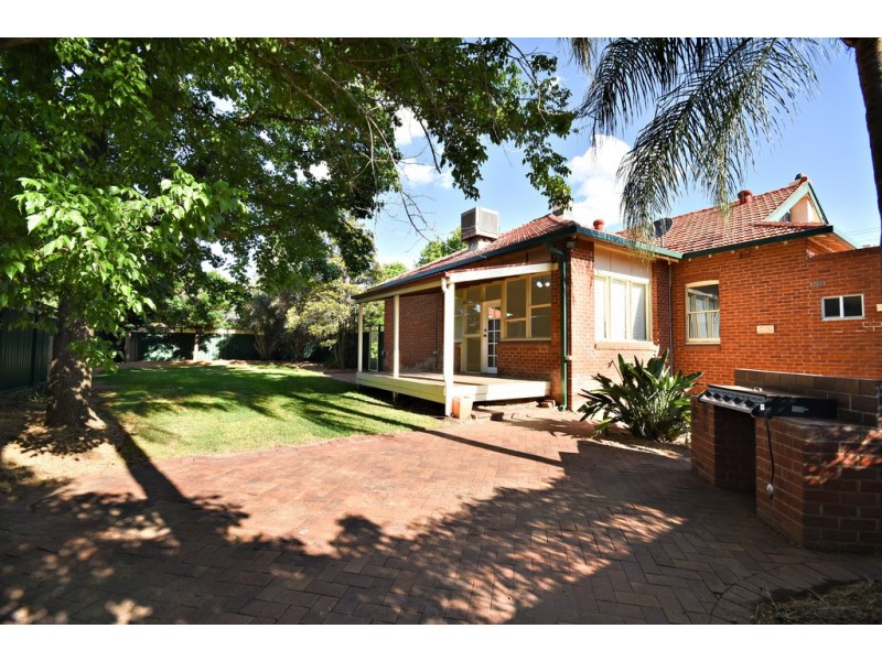 331 Darling Street, Dubbo NSW 2830