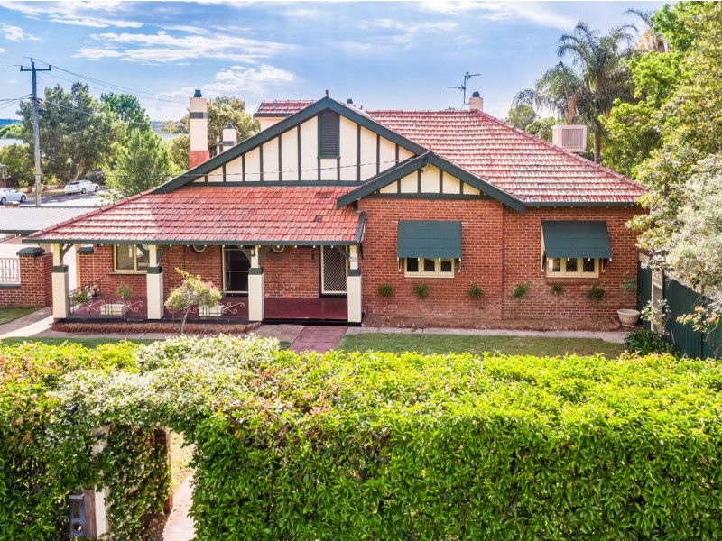 331 Darling Street, Dubbo NSW 2830
