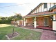 331 Darling Street, Dubbo NSW 2830