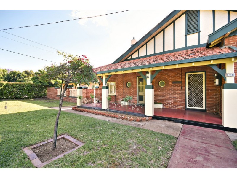 331 Darling Street, Dubbo NSW 2830