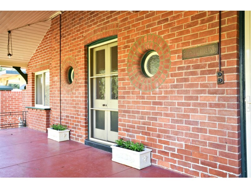 331 Darling Street, Dubbo NSW 2830