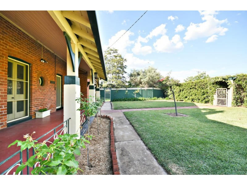 331 Darling Street, Dubbo NSW 2830