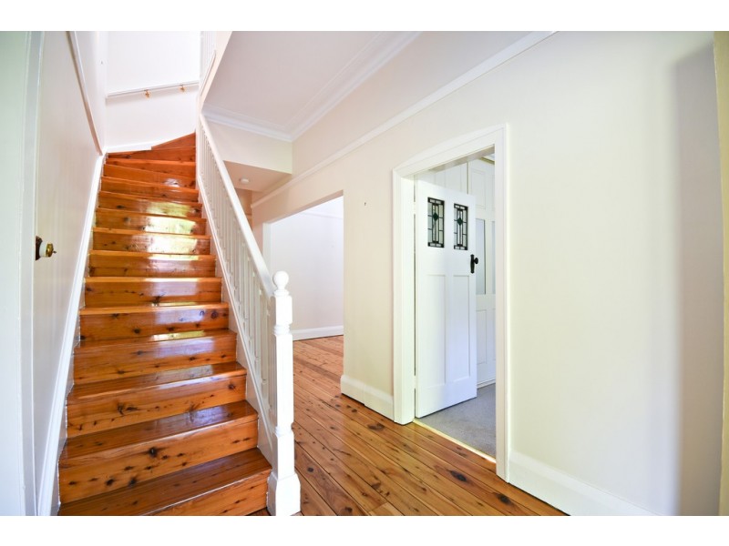 331 Darling Street, Dubbo NSW 2830