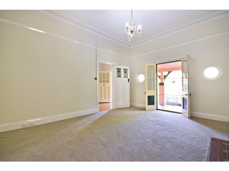 331 Darling Street, Dubbo NSW 2830