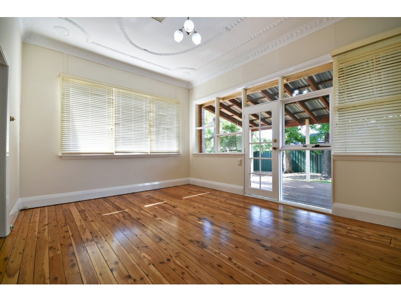 331 Darling Street, Dubbo NSW 2830