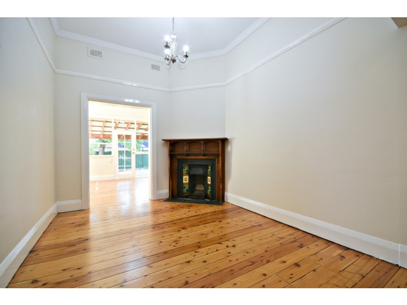 331 Darling Street, Dubbo NSW 2830