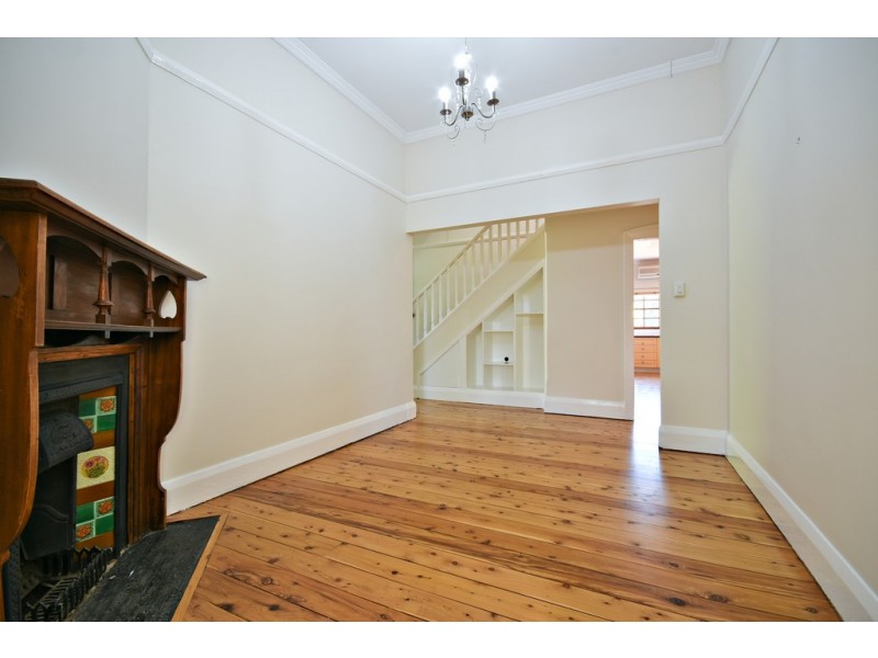 331 Darling Street, Dubbo NSW 2830