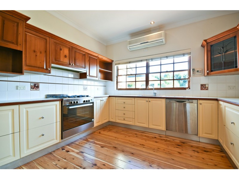 331 Darling Street, Dubbo NSW 2830