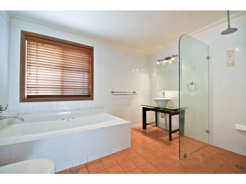 331 Darling Street, Dubbo NSW 2830