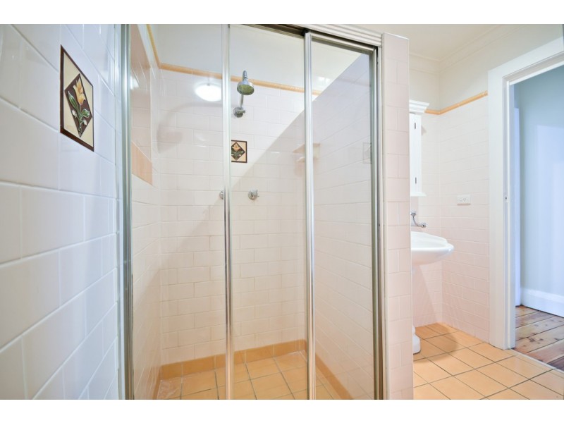 331 Darling Street, Dubbo NSW 2830