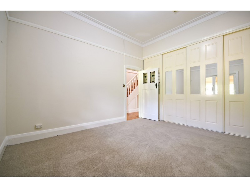 331 Darling Street, Dubbo NSW 2830