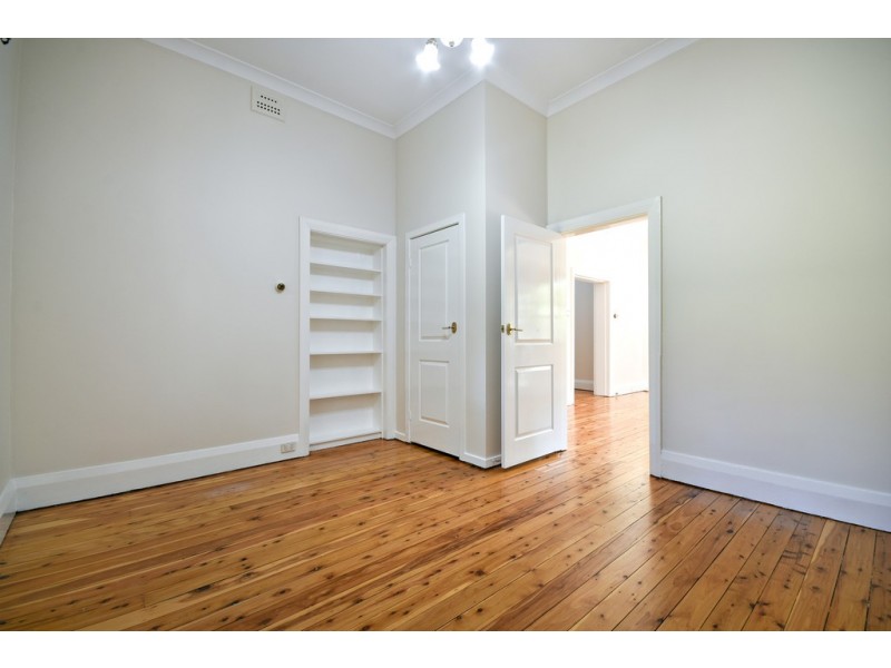 331 Darling Street, Dubbo NSW 2830