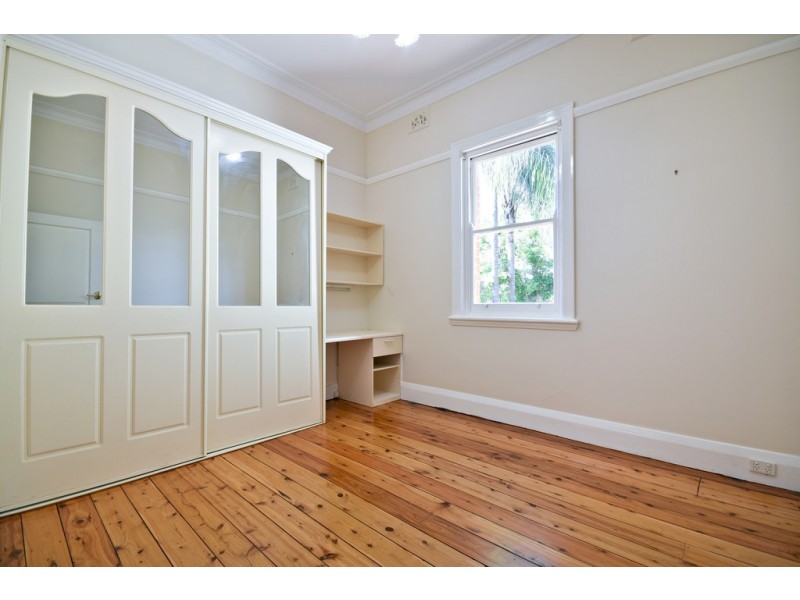 331 Darling Street, Dubbo NSW 2830