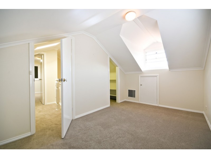 331 Darling Street, Dubbo NSW 2830