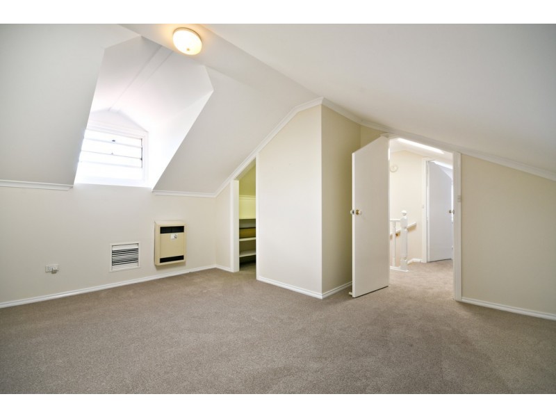 331 Darling Street, Dubbo NSW 2830