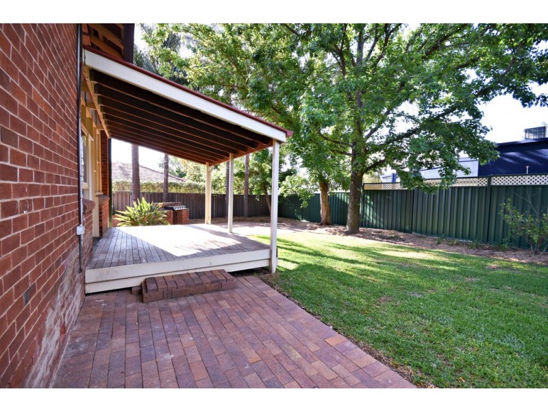 331 Darling Street, Dubbo NSW 2830