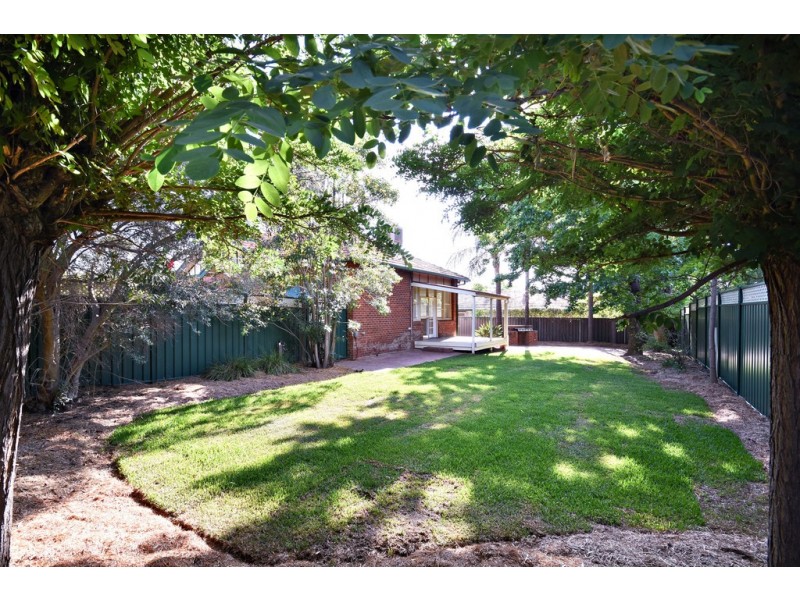 331 Darling Street, Dubbo NSW 2830