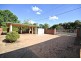 331 Darling Street, Dubbo NSW 2830