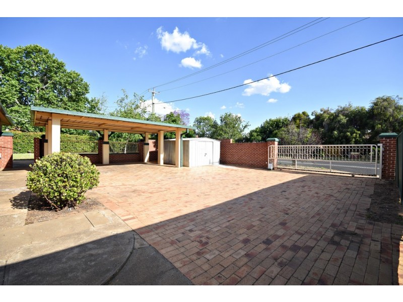 331 Darling Street, Dubbo NSW 2830