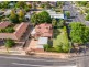 331 Darling Street, Dubbo NSW 2830