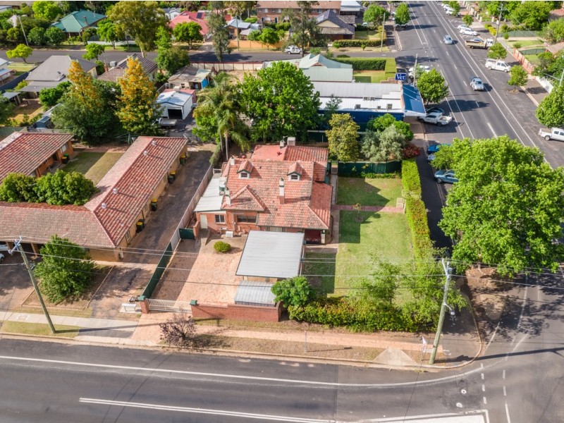 331 Darling Street, Dubbo NSW 2830
