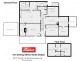 331 Darling Street, Dubbo NSW 2830 Floorplan